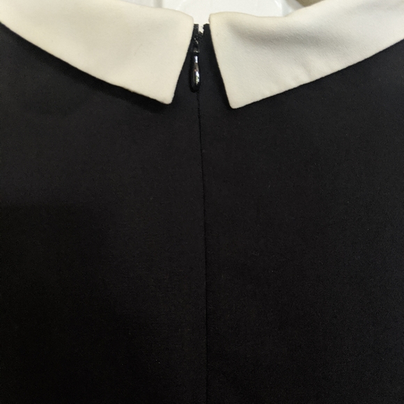 H&M Top - Picture 3 of 5